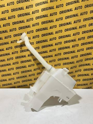 Tanque de fluido para lavador de vidro 86631SG020 Subaru