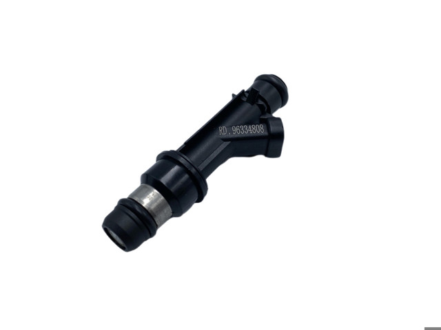 Injetor de injeção de combustível Rider RD96334808 preço, a partir de 26,82 USD