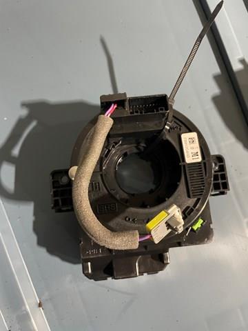 Anel AIRBAG de contato, cabo plano do volante para Honda Civic X FC