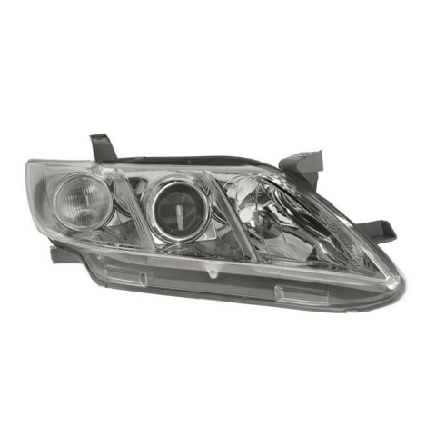 Luz direita 21211K9RLDEM Depo/Loro/Abakus