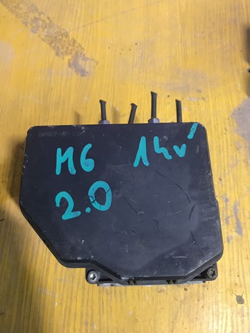  Mazda GHR1437A0 preço, a partir de 129,40 USD