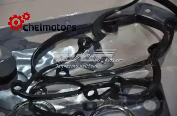 PFAM101 Parts-Mall Kit de vedantes de motor completo