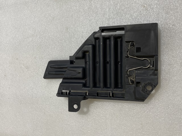  Land Rover 00183541
