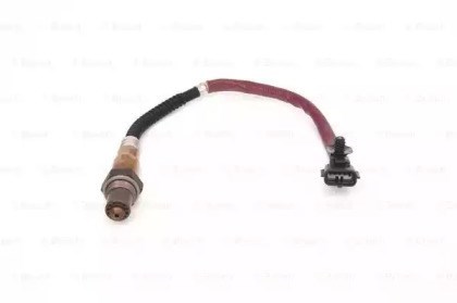  Bosch 258010062
