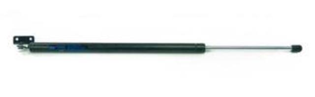Amortecedor de tampa de porta-malas (de 3ª/5ª porta traseira) 817804H020 Hyundai/Kia