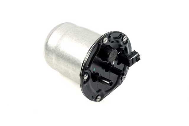 Compre 164003079R Renault (RVI) Filtro de combustível