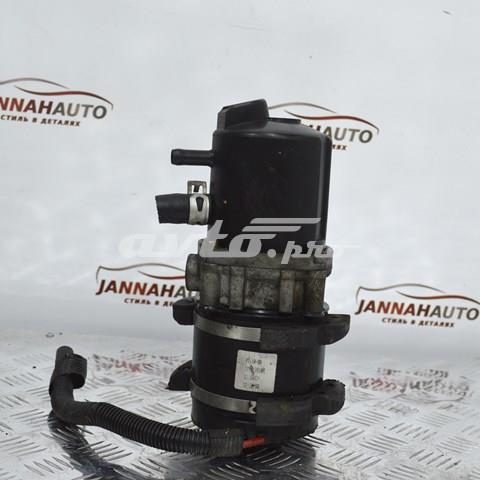 9628329080 Peugeot/Citroen Bomba da Direção hidrâulica assistida