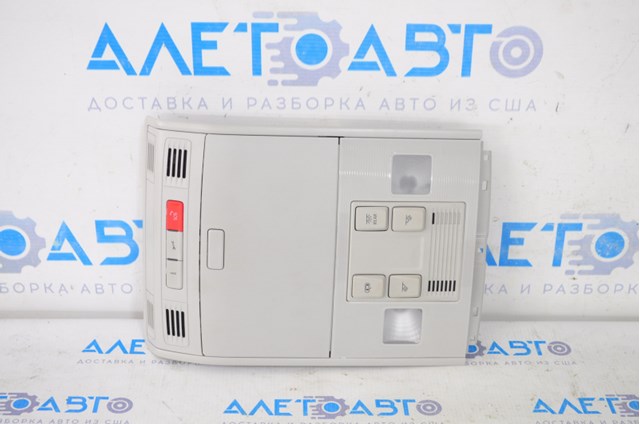 Estojo para os óculos VAG 5NN868837RM5 preço, a partir de 158,54 USD