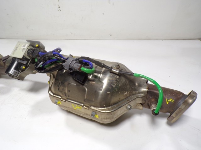  Mazda 706366070
