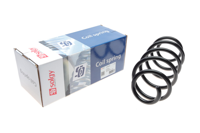 Mola dianteira Solgy 212070 preço, a partir de 35,32 USD