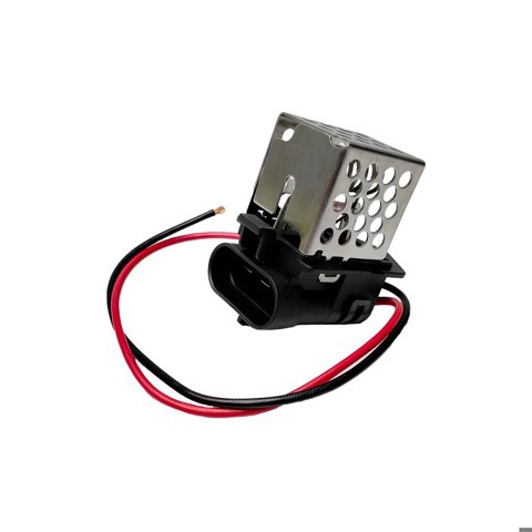 Compre DF13140 Detali IF Ventilador elétrico de esfriamento montado (motor + roda de aletas)