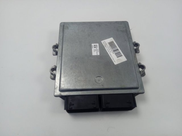  KK2112A650FA Ford