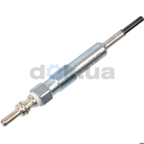 Compre 250603021 Bosch Vela de incandescência