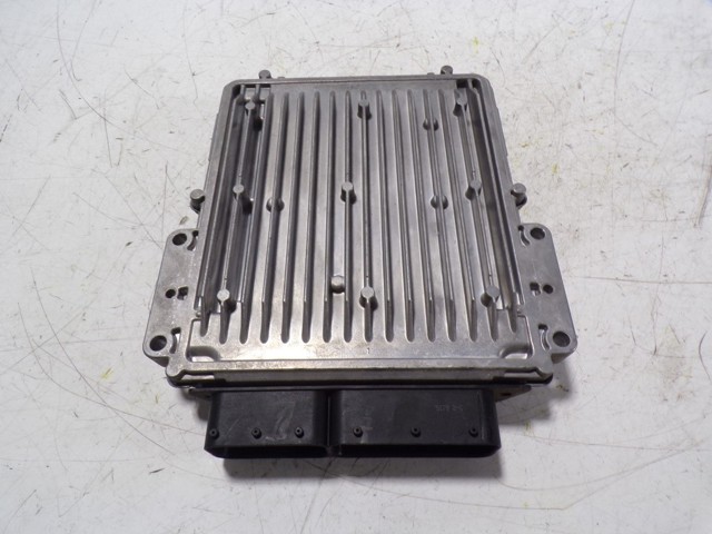  0281014671 Land Rover