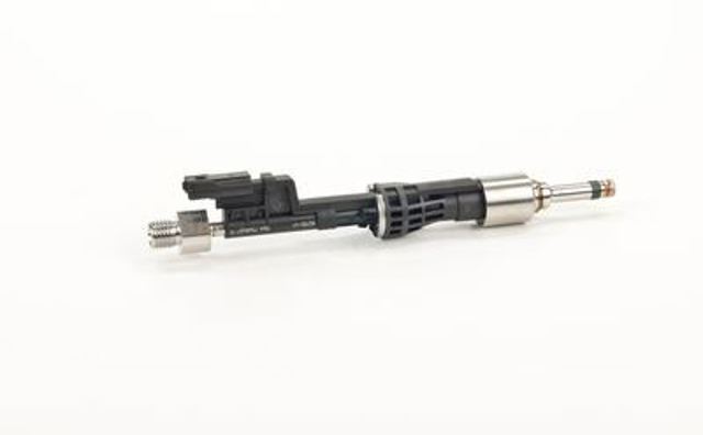 Injetor de injeção de combustível Bosch 261500063 preço, a partir de 117,68 USD