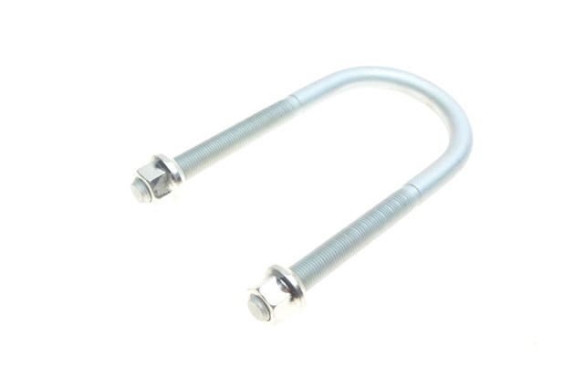 Estribo da suspensão de lâminas TES U00131ZN preço, a partir de 24,25 USD