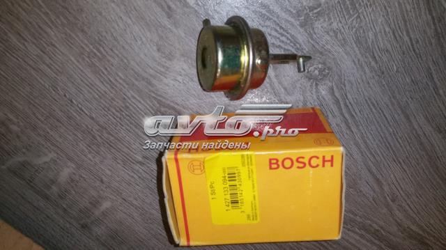 Válvula da Bomba de Combustível de Pressão Alta de corte de combustível (diesel-stop) Bosch 1427133094 preço, a partir de 16,85 USD
