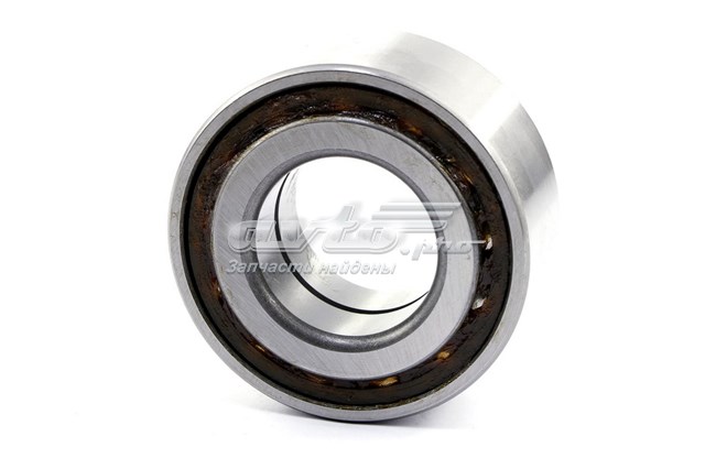 Rolamento de cubo dianteiro Shafer SH17314 preço, a partir de 31,69 USD