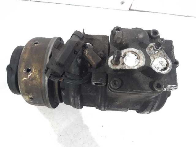 4472005133 Chrysler 