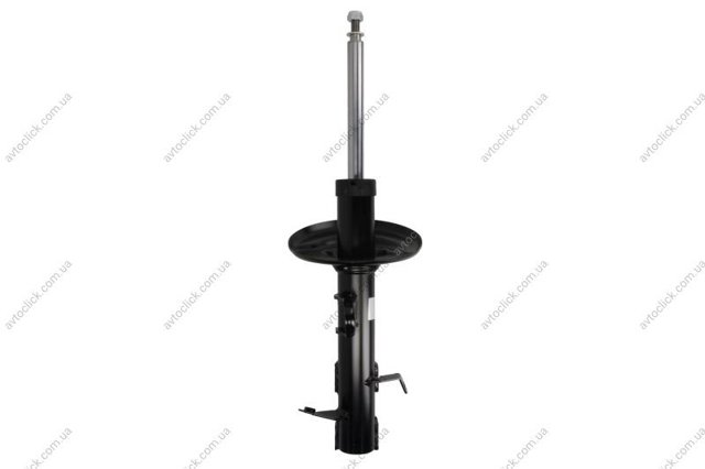 Amortecedor dianteiro esquerdo Subaru 20310FL070