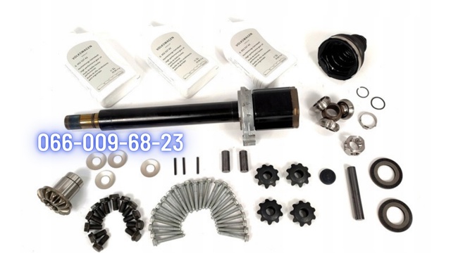 Compre 0AX409159 VAG 