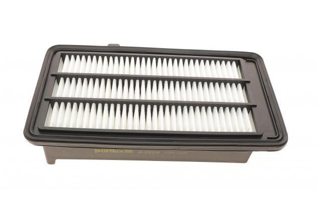Filtro de ar Purflux A3026 preço, a partir de 11,64 USD