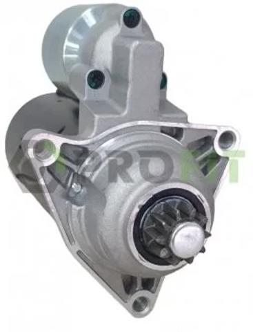 Compre 71130387 Profit Motor de arranco