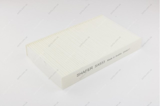 Compre SA933 Shafer Filtro de salão