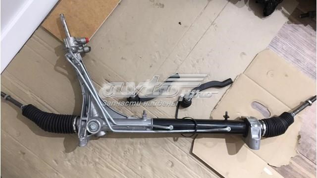 Cremalheira da direção 71793226 Fiat/Alfa/Lancia