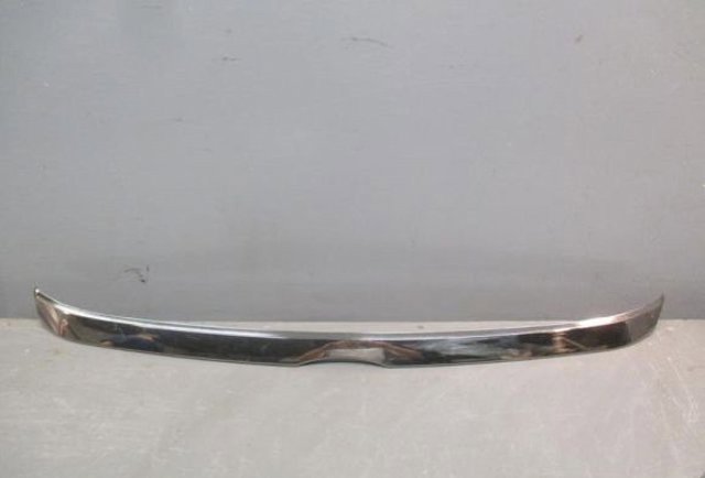 Compre 7577033011 Toyota Moldura da capota