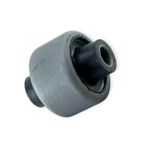 BC3334 Bcguma Bloco silencioso do pino de apoio traseiro