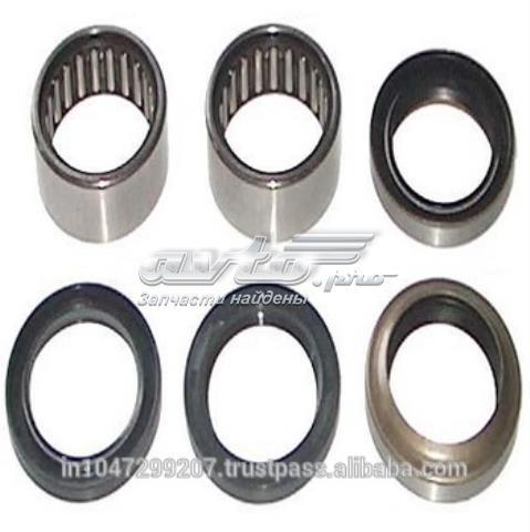  Mercedes A9443300560 preço, a partir de 681,03 USD