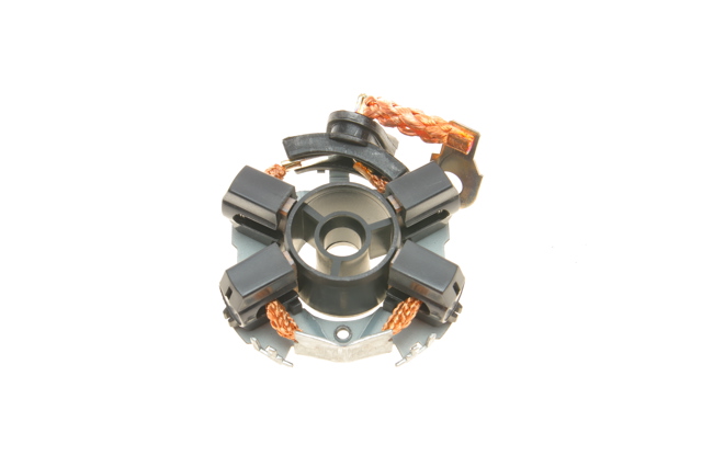 Porta-escovas do motor de arranco Bosch 1986SE1609 preço, a partir de 14,01 USD