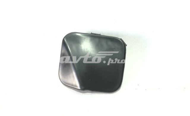  Tampão dianteira do pára-choque do gancho de reboque Nissan Altima L33 sedan (2012 - 2018) L33