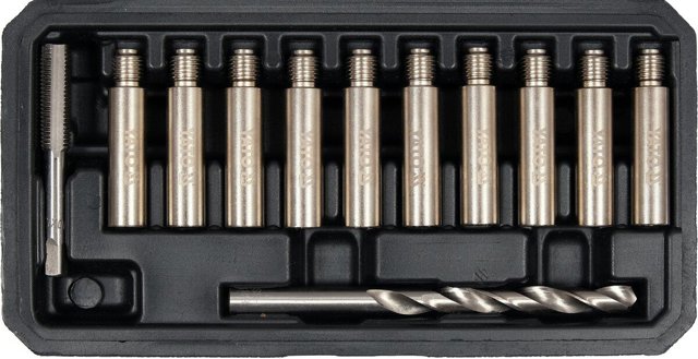  Yato YT17588 preço, a partir de 47,52 USD