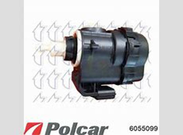 FP2033RK1 FPS Corretor da luz
