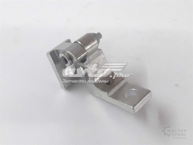 Compre 51840244 Fiat/Alfa/Lancia Gozno da porta dianteira esquerda