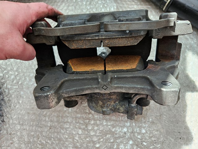 Compre 31665740 Volvo 