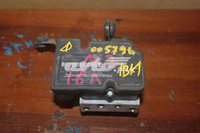 Unidade hidráulico de controlo ABS Mazda 3M512M110GA preço, a partir de 39,16 USD