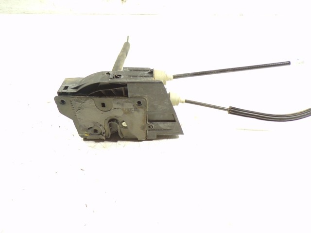  LR070438 Land Rover