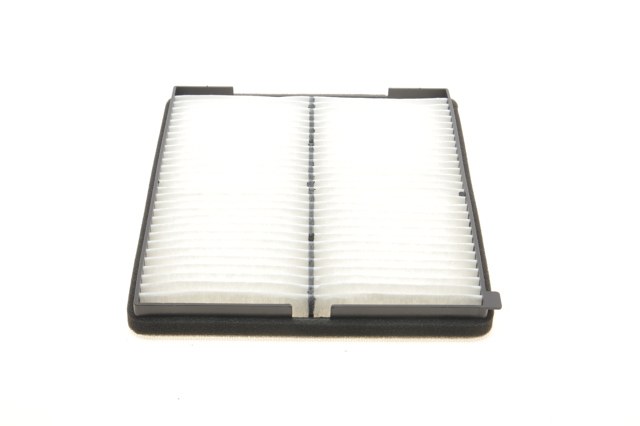 Filtro de salão Wunder WP900 preço, a partir de 7,34 USD
