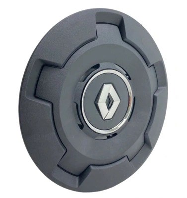 Coberta de disco de roda Renault (RVI) 403158467R preço, a partir de 57,66 USD