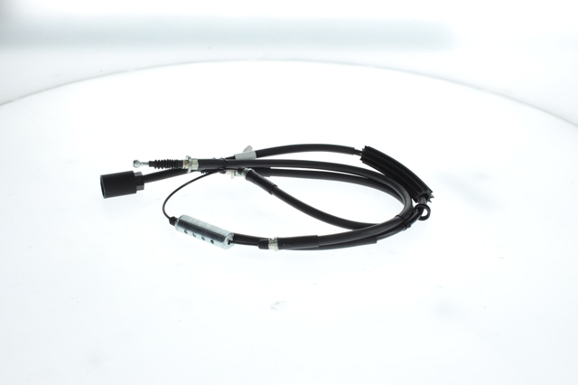 Cabo do freio de estacionamento, kit para automóvel Bosch 1987482803 preço, a partir de 73,05 USD