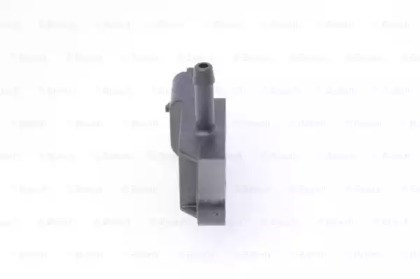 Sensor de pressão no coletor de admissão, MAP Bosch 261230119 preço, a partir de 34,69 USD