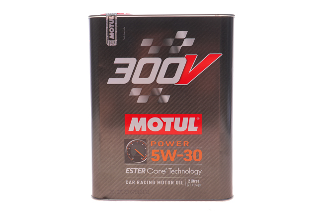 826502 Motul Óleo para motor