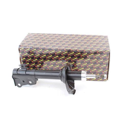 485100DK30 FAW Amortecedor dianteiro