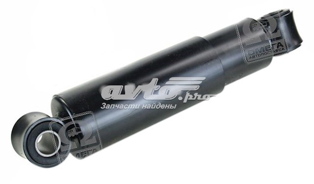 Compre RD4396040080 Rider Amortecedor traseiro