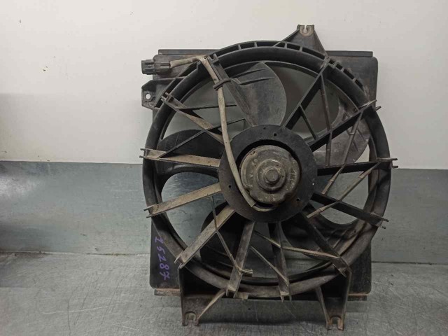 4548548 Hyundai/Kia 