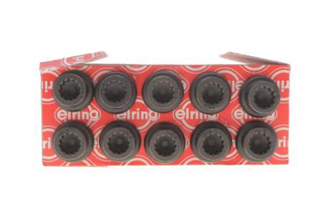 Compre 118670 Elring Parafuso de cabeça de motor (CBC)