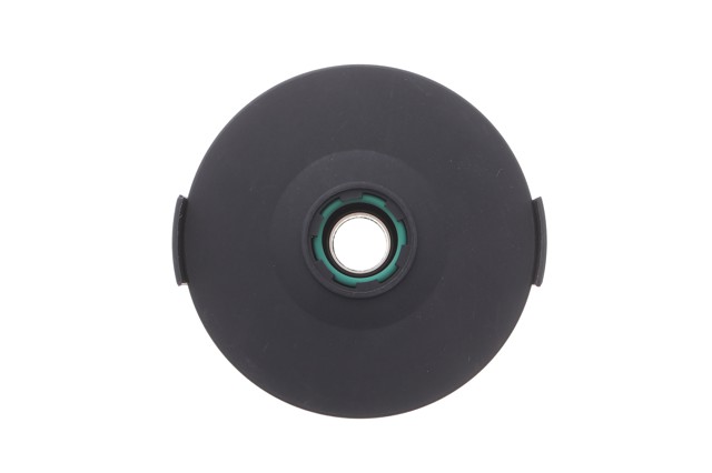 Filtro de combustível F026402397 Bosch